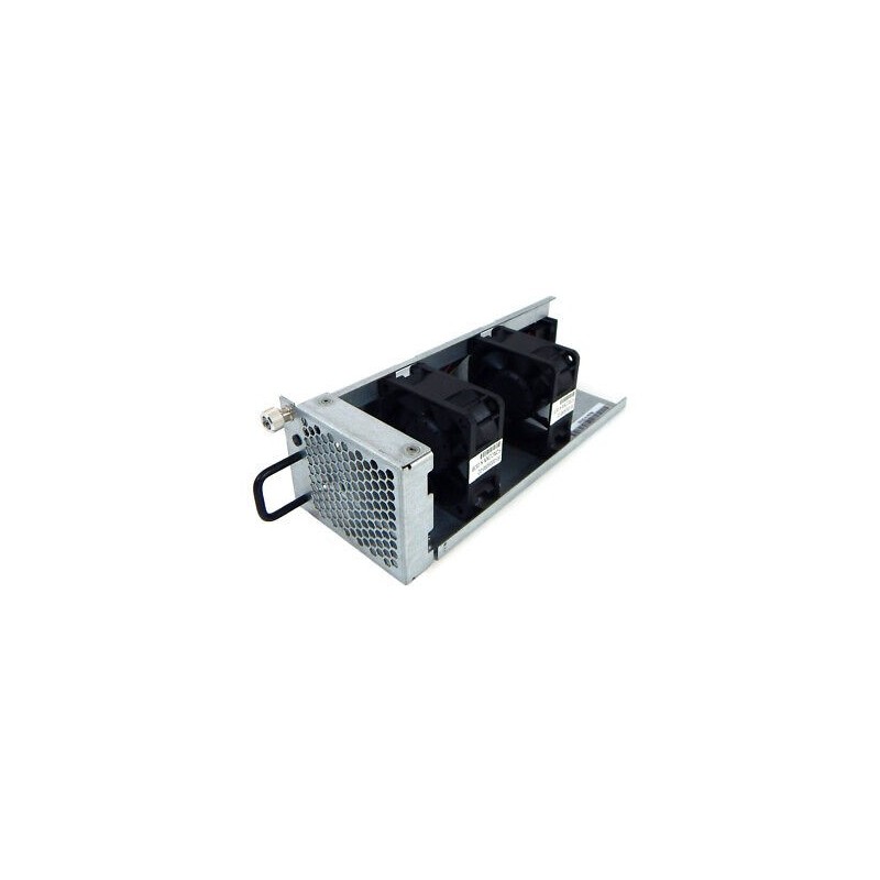 BROCADE 60-0009091-04 - Brocade Switch Fan Module BR-4900