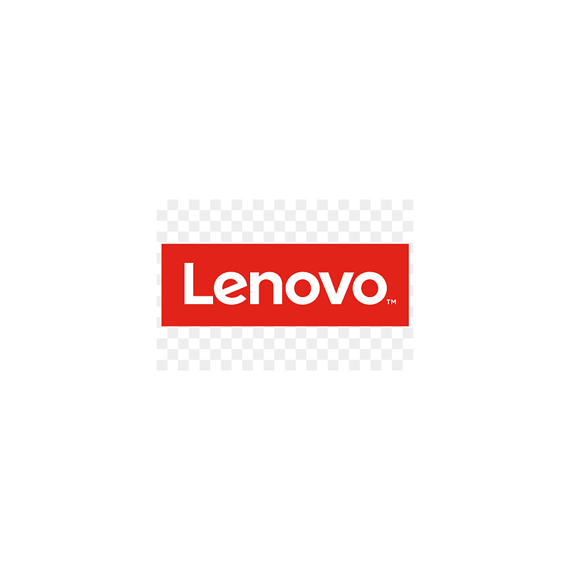 LENOVO 4XC0F28734 - Lenovo ThinkServer X520-DA2 PCIe 10Gb 2 Port SFP+ Ethernet Adapter by Intel