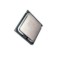 Intel Xeon 5160  Dual-Core 3.0GHz/4M/1333 Socket Processeur CPU SL9RT