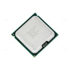 Intel Xeon 5130 Dual-Core 2.00GHz/4M/1333 Socket Processeur CPU SLAGC