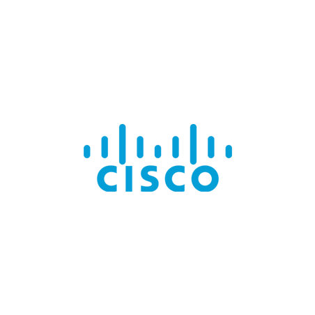 CISCO EHWIC-1GE-SFP-CU - EHWIC 1 port dual mode SFP(100M/1G) or GE(10M/100M/1G) Spare