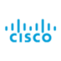 CISCO EHWIC-1GE-SFP-CU - EHWIC 1 port dual mode SFP(100M/1G) or GE(10M/100M/1G) Spare