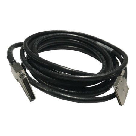 DEC DIGITAL BN38C-05 5M VHDCI TO 68HD CABLE