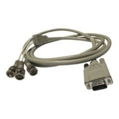 HP C2300-60005 Cable