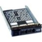 Dell SAS SATA Hot-Plug Cadre 3