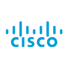 CISCO N3K-C3064PQ-10GX-BTF - Cisco Nexus 3064-X