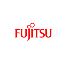 FUJITSU S26461-F3640-L504 - Quad Port Gigabit Ethernet Controller IntelX710-DA4