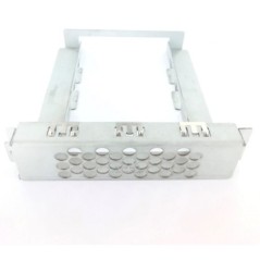 HP A3262-00002 Disk mounting tray/bracket for 3.5-inch hard drives (single-ended SCSI)