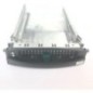 FUJITSU A3C40056861 HDD Caddy 3.5 LFF SAS/SATA HS Metal tray for PRIMERGY RX200/RX300 A3C40021668