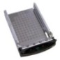 FUJITSU A3C40056861 HDD Caddy 3.5 LFF SAS/SATA HS Metal tray for PRIMERGY RX200/RX300 A3C40056866 A3C40056864