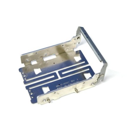 HP A6070-00007 HDD TRAY & HANDLE FOR B2600