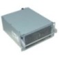 SUN 3001359-04 605W POWER SUPPLY 22943300