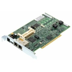 AVAYA 700405004 PCI-X SAMP BOARD SERVER MANAGEMENT CARD