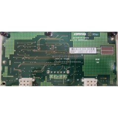 HP COMPAQ 008326-001 Fan Controller board FOR PROLIANT 8500