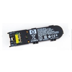 HP 013277-001 4.8V 650mAh Cache Battery Module
