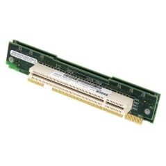 Dell 014TPC Poweredge 350 Riser Board