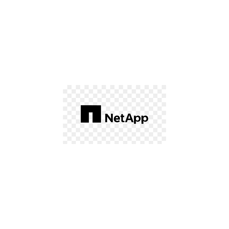 NETAPP BR-6505-12P-NETAPP - Netapp Brocade 6505 Switch (12 ports active)