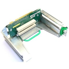 Dell 0583XT Expansion Card - 2 Slots - Use With Dell 0583XT 583XT