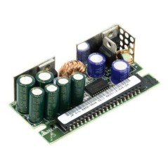 HP 0950-3640 Vrm Régulateur Voltage Module 12V
