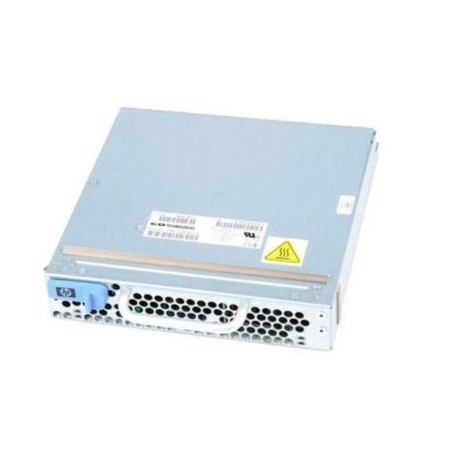 HP 0950-4637 Power Module 48VDC CDC-20874H-2Y