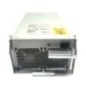 IBM 08L1336 RS/6000 7017-S7A I/O DRAWER 600W POWER SUPPLY