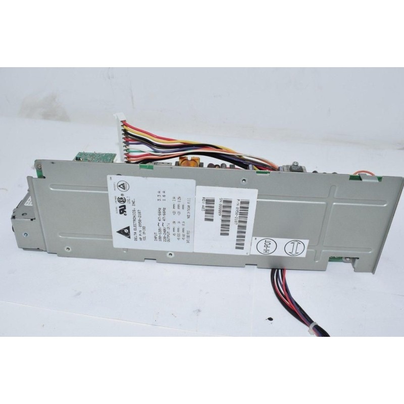 HP 0950-2187 APOLLO Workstation POWER SUPPLY SMP-130DB
