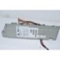 HP 0950-2187 APOLLO Workstation POWER SUPPLY SMP-130DB