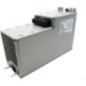 HP 0950-3316 Power Supply 200-240V AC Hot-Plug For RP7400 22947800
