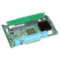 Dell 0TU005 TU005 1950/2950 Perc 5i SAS Raid Controller