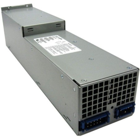 HP 0950-3471 A5527A HP9000 L1000 L2000 RP54XX/L-CLASS 960W Hot Swap Power Supply 22921700
