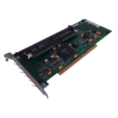NetApp 110-02091 F820 F880 NVRAM 128MB PCI-X Card