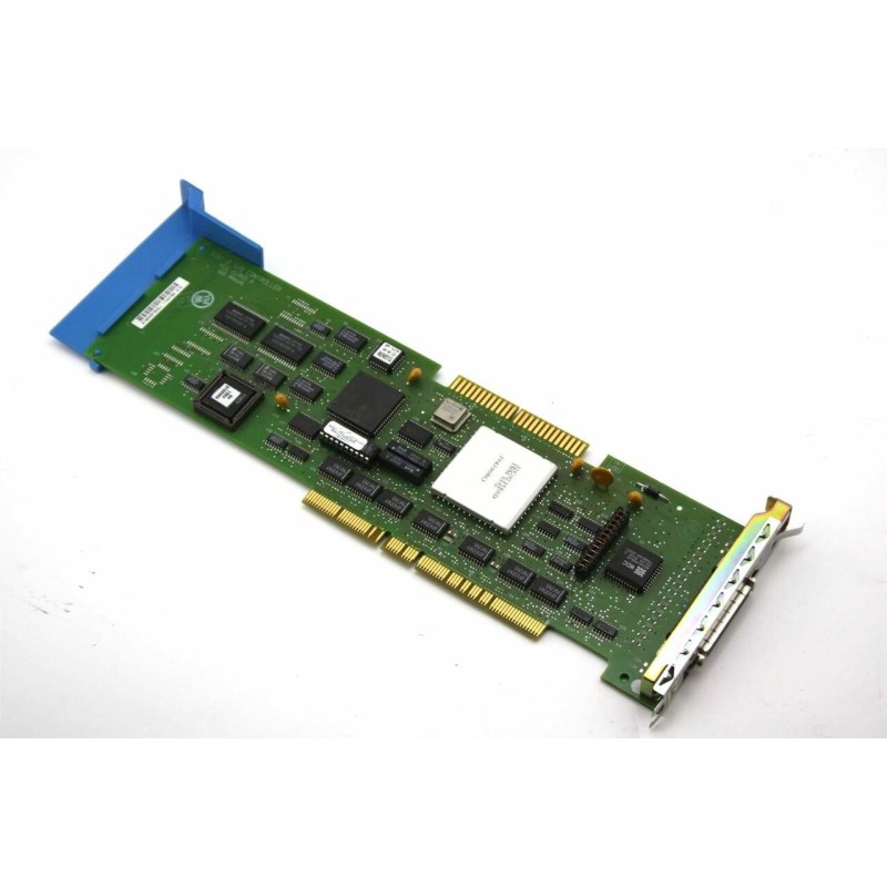 IBM 11H4779 Server Internal External SCSI 2 I/O Controller Card 51G8641 11H4780