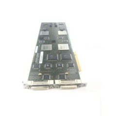 IBM 18P0418 2105 I/O ATTATCHMENT CARD 34L2729 34L2730