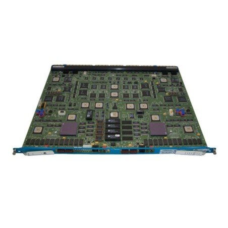 EMC Symmetrix Fibre Adapter Board RS232 FA 200-521-970 REV F08