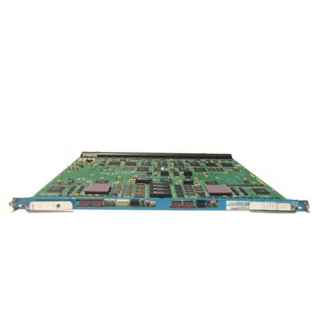 EMC 200-896-977 Symmetrix Device Adapter Board DA 200-896-977 REV B04