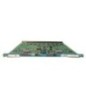 EMC 200-896-977 Symmetrix Device Adapter Board DA 200-896-977 REV B04