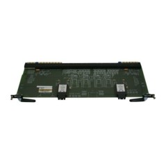 EMC 201-236-907 Symmetrix Fibre Adapter Board 2 Port