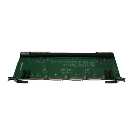 EMC Symmetrix SCSI Adapter Board 4 Port SCSI 201-254-900