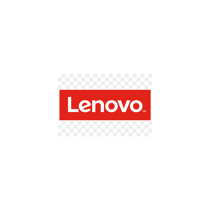 LENOVO 25R8899 - Processor upgrade