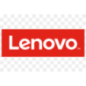 LENOVO 25R8899 - Processor upgrade