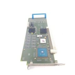 IBM 21H5576 PCI LAN/WAN/WORKSTATION CONTROLLER 21H5312