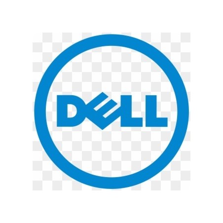 DELL S5048F-ON - Powerconnect S5048F-ON 48 x 25GB SFP28 / 6 x 100G