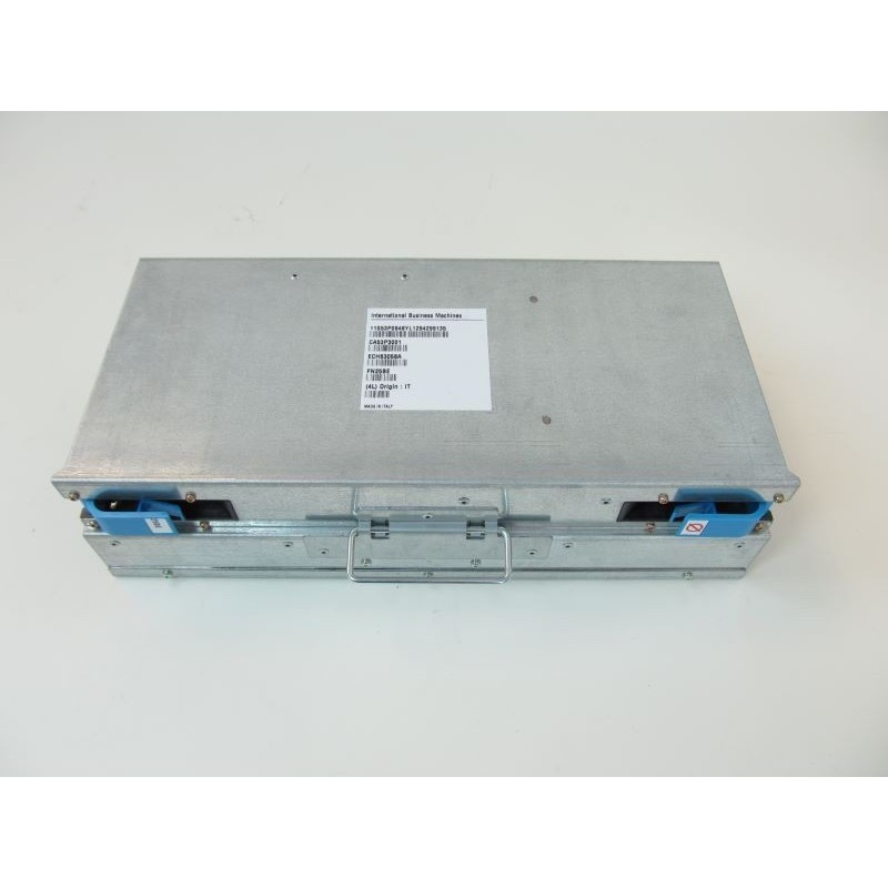 IBM 23L7794 600MHZ 4-WAY SMP 4MB L2 CACHE PROC