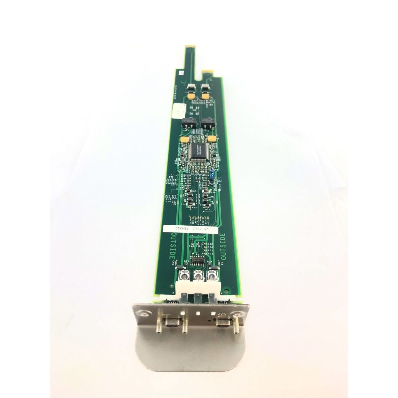 IBM 25L5893 BYPASS CARD FOR 7133-020 UPPER RIGHT