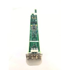 IBM 25L5894 BYPASS CARD FOR 7133-020