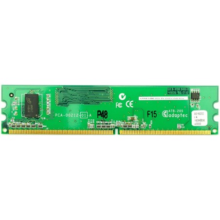 IBM 25R8079 X3400 X3550 SERVERAID 8 K-L CARD