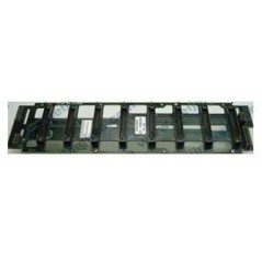 IBM 32H5689 7133 Backplane