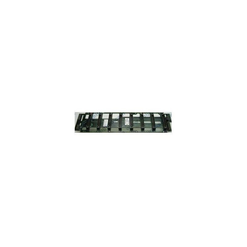 IBM 32H5689 7133 Backplane