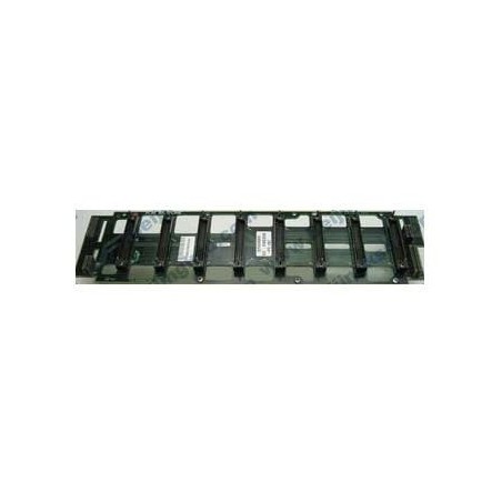 IBM 32H5689 7133 Backplane