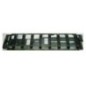 IBM 32H5689 7133 Backplane